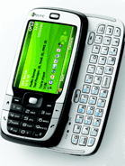 Best available price of HTC S710 in Kosovo