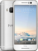 Best available price of HTC One S9 in Kosovo