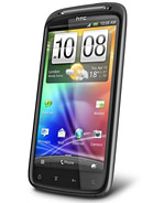 Best available price of HTC Sensation 4G in Kosovo