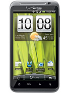 Best available price of HTC ThunderBolt 4G in Kosovo