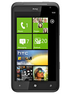 Best available price of HTC Titan in Kosovo