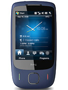 Best available price of HTC Touch 3G in Kosovo
