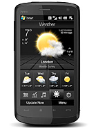 Best available price of HTC Touch HD in Kosovo