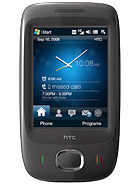 Best available price of HTC Touch Viva in Kosovo