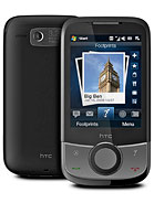 Best available price of HTC Touch Cruise 09 in Kosovo