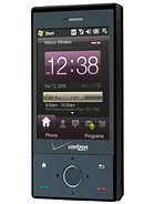 Best available price of HTC Touch Diamond CDMA in Kosovo