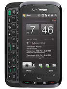 Best available price of HTC Touch Pro2 CDMA in Kosovo