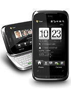Best available price of HTC Touch Pro2 in Kosovo