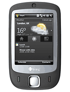 Best available price of HTC Touch in Kosovo
