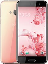 Best available price of HTC U Play in Kosovo