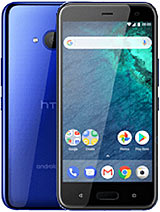 Best available price of HTC U11 Life in Kosovo