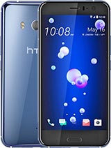 Best available price of HTC U11 in Kosovo