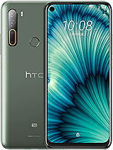 Best available price of HTC U20 5G in Kosovo