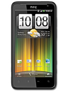 Best available price of HTC Velocity 4G in Kosovo