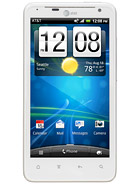 Best available price of HTC Vivid in Kosovo
