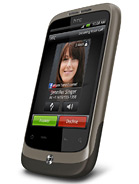Best available price of HTC Wildfire in Kosovo