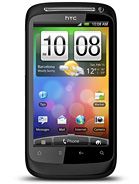 Best available price of HTC Desire S in Kosovo