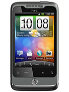 Best available price of HTC Wildfire CDMA in Kosovo