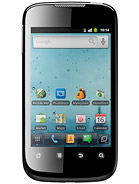 Best available price of Huawei Ascend II in Kosovo