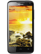 Best available price of Huawei Ascend D quad in Kosovo