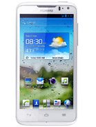 Best available price of Huawei Ascend D quad XL in Kosovo