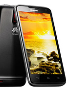 Best available price of Huawei Ascend D1 in Kosovo
