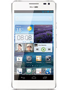 Best available price of Huawei Ascend D2 in Kosovo