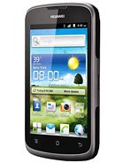 Best available price of Huawei Ascend G300 in Kosovo