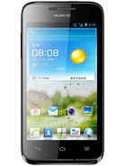 Best available price of Huawei Ascend G330D U8825D in Kosovo