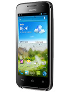 Best available price of Huawei Ascend G330 in Kosovo