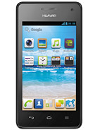 Best available price of Huawei Ascend G350 in Kosovo