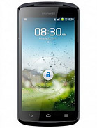 Best available price of Huawei Ascend G500 in Kosovo