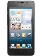 Best available price of Huawei Ascend G510 in Kosovo