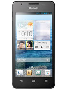 Best available price of Huawei Ascend G525 in Kosovo
