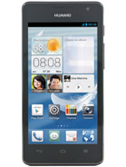 Best available price of Huawei Ascend G526 in Kosovo