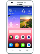 Best available price of Huawei Ascend G620s in Kosovo