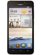 Best available price of Huawei Ascend G630 in Kosovo