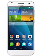 Best available price of Huawei Ascend G7 in Kosovo