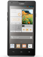 Best available price of Huawei Ascend G700 in Kosovo