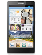 Best available price of Huawei Ascend G740 in Kosovo