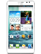 Best available price of Huawei Ascend Mate in Kosovo