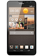 Best available price of Huawei Ascend Mate2 4G in Kosovo