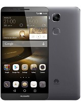 Best available price of Huawei Ascend Mate7 in Kosovo