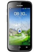 Best available price of Huawei Ascend P1 LTE in Kosovo