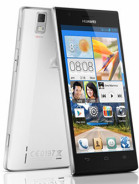 Best available price of Huawei Ascend P2 in Kosovo