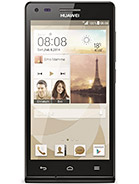 Best available price of Huawei Ascend P7 mini in Kosovo