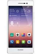 Best available price of Huawei Ascend P7 in Kosovo