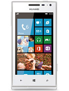 Best available price of Huawei Ascend W1 in Kosovo