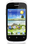Best available price of Huawei Ascend Y201 Pro in Kosovo