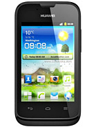 Best available price of Huawei Ascend Y210D in Kosovo